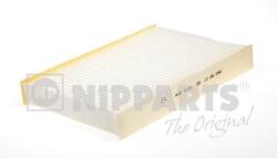 NIPPARTS Filtru, aer habitaclu NIPPARTS J1341017 (J1341017)