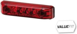 HELLA Stopuri spate HELLA VALUEFIT 2TM 357 010-111 (2TM 357 010-111)