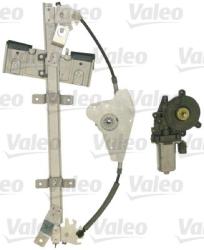 VALEO Mecanism actionare geam VALEO 850112 (850112) - automobilus