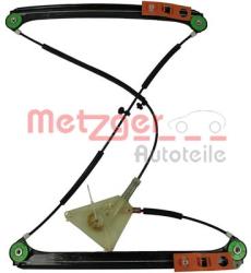 Metzger Autoteile Mecanism actionare geam METZGER AUTOTEILE 2160325 (2160325)