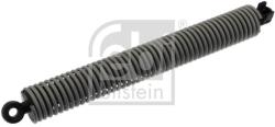 Febi Bilstein Amortizor portbagaj FEBI BILSTEIN 47037 (47037) - automobilus