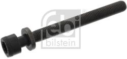 Febi Bilstein surub chiulasa FEBI BILSTEIN 01799 (01799)