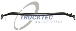 Trucktec Automotive bara directie TRUCKTEC AUTOMOTIVE 03.31. 041 (03.31.041) - automobilus