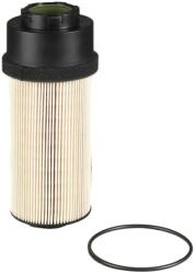 DONALDSON filtru combustibil DONALDSON P785770 (P785770) - automobilus