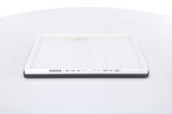Bosch Filtru, aer habitaclu BOSCH 1 987 432 152 (1 987 432 152)