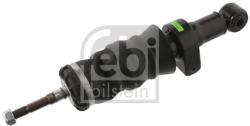 Febi Bilstein Amortizor, suspensie cabina FEBI BILSTEIN 35437 (35437) - automobilus