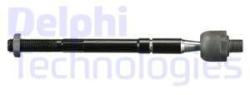 DELPHI Bieleta de directie DELPHI TA3163 (TA3163)
