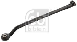 Febi Bilstein Bieleta de directie FEBI BILSTEIN 02633 (02633)