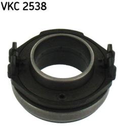 SKF Rulment de presiune SKF VKC 2538 (VKC 2538) - automobilus