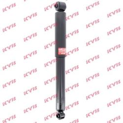KYB amortizor KYB Excel-G 344409 (344409)