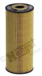 Hengst Filter Filtru ulei HENGST FILTER E154H D48 (E154H D48) - automobilus