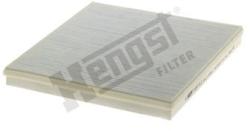 Hengst Filter Filtru, aer habitaclu HENGST FILTER E911LI (E911LI)
