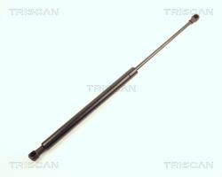 TRISCAN Amortizor portbagaj TRISCAN 8710 28221 (8710 28221) - automobilus