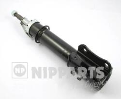 NIPPARTS amortizor NIPPARTS J5508006G (J5508006G)