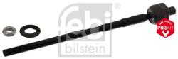 Febi Bilstein Bieleta de directie FEBI BILSTEIN ProKit 42752 (42752)