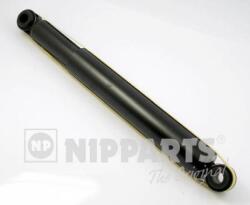 NIPPARTS amortizor NIPPARTS J5525012G (J5525012G) - automobilus