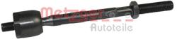 Metzger Autoteile Bieleta de directie METZGER AUTOTEILE 51021118 (51021118)