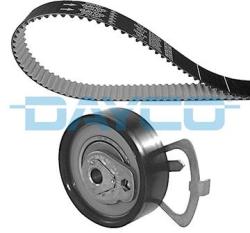 DAYCO Set curea de distributie DAYCO KTB616 (KTB616) - automobilus