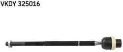 SKF Bieleta de directie SKF VKDY 325016