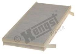 Hengst Filter Filtru, aer habitaclu HENGST FILTER E1901LI (E1901LI)