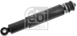 Febi Bilstein amortizor FEBI BILSTEIN 20320 (20320) - automobilus