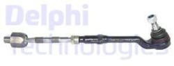 DELPHI bara directie DELPHI TL470 (TL470)
