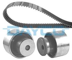DAYCO Set curea de distributie DAYCO KTB350 (KTB350)