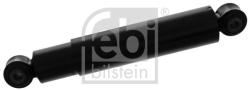 Febi Bilstein amortizor FEBI BILSTEIN 20499 (20499)