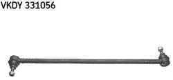 SKF bara directie SKF VKDY 331056 (VKDY 331056) - automobilus