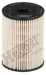 Hengst Filter filtru combustibil HENGST FILTER E59KP01 D78 (E59KP01 D78) - automobilus