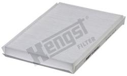 Hengst Filter Filtru, aer habitaclu HENGST FILTER E2955LI (E2955LI)