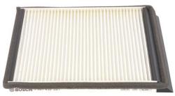 Bosch Filtru, aer habitaclu BOSCH 1 987 432 021 (1 987 432 021)