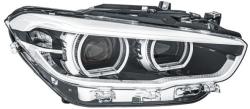 HELLA Far HELLA 1EX 011 929-421 (1EX 011 929-421) - automobilus