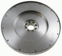 SACHS Volanta SACHS 3421 601 056 (3421 601 056) - automobilus