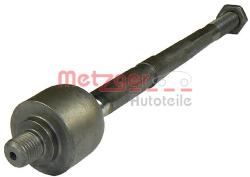 Metzger Autoteile Bieleta de directie METZGER AUTOTEILE 51022418 (51022418)