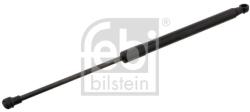 Febi Bilstein Amortizor portbagaj FEBI BILSTEIN 28081 (28081) - automobilus