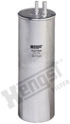 Hengst Filter filtru combustibil HENGST FILTER H327WK - automobilus
