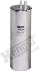 Hengst Filter filtru combustibil HENGST FILTER H327WK (H327WK) - automobilus