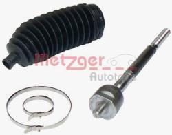 METZGER Bieleta de directie METZGER 51021348 (51021348)