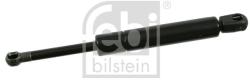 Febi Bilstein Amortizor capota FEBI BILSTEIN 22622 (22622) - automobilus