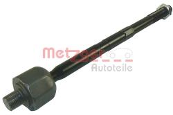 Metzger Autoteile Bieleta de directie METZGER AUTOTEILE 51023018 (51023018)