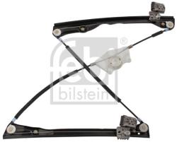 Febi Bilstein Mecanism actionare geam FEBI BILSTEIN 19748 (19748) - automobilus