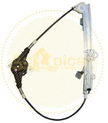 Ac Rolcar Mecanism actionare geam Ac Rolcar 03.1814 (03.1814)
