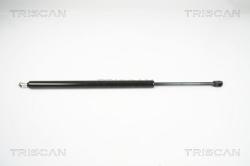 TRISCAN Amortizor portbagaj TRISCAN 8710 23216 (8710 23216) - automobilus