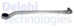 DELPHI Bieleta de directie DELPHI TA1212 (TA1212)