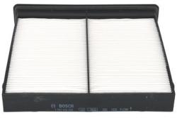 Bosch Filtru, aer habitaclu BOSCH 1 987 432 262 (1 987 432 262)