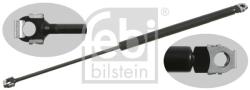 Febi Bilstein Amortizor capota FEBI BILSTEIN 01784 (01784) - automobilus