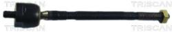 TRISCAN Bieleta de directie TRISCAN 8500 38204 (8500 38204)