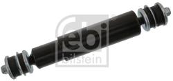 Febi Bilstein amortizor FEBI BILSTEIN 20534 (20534) - automobilus