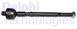 DELPHI Bieleta de directie DELPHI TA1894 (TA1894)